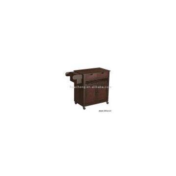 Sell Kitchen Cart