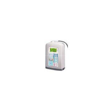 Homay Alkaline Water Systems HJL-618YY