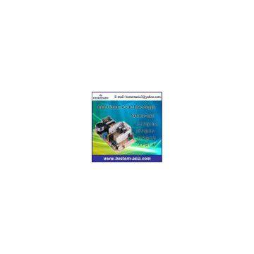 Artesyn AC-DC Power Supply NFS110-7604J