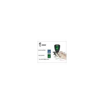 good quality and price musical instrument guitar tuner