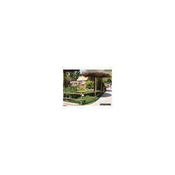 artificial grass for landscaping