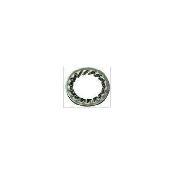 din6798a,din6798j internal &external  washer