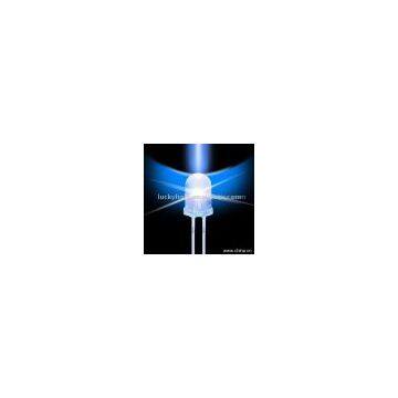 Sell LED Lamp