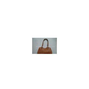 Handbag(N-2500)