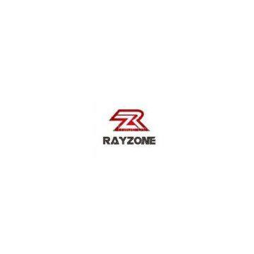 Tianjin Rayzone International Trade Development Co.,Ltd