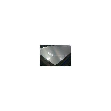aluminium sheet
