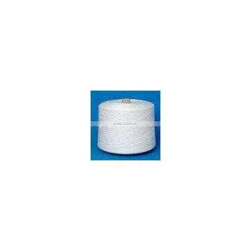 pva yarn for knitting