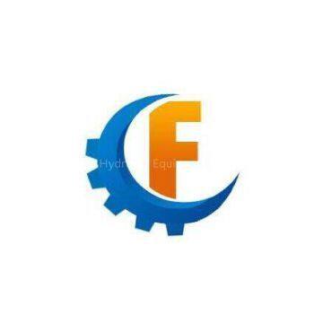 Jinan Fucheng Hydraulic Equipment CO., Ltd 