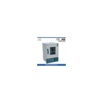 Forced Air Drying Oven