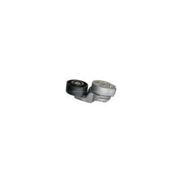 Cummins tensioner 3924026