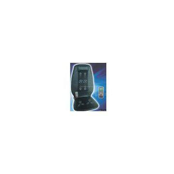 Luxury Shiatsu Massage Cushion