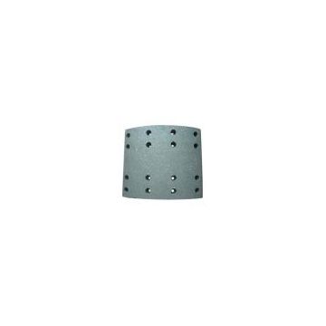 Brake Lining