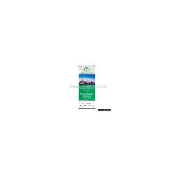 Sell Polyester Banner