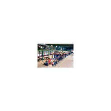 hardware GB / ASTM Standard Prepainted Galvanized SGCC SPCC CGCC Steel Coil