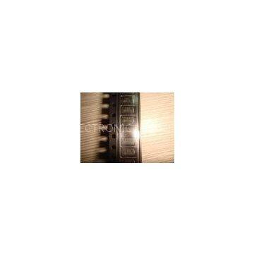 Bidirectional TVS Transient Voltage Suppressor Diode SMA 1SMA60CAT3G ROHS , ON Semiconductor