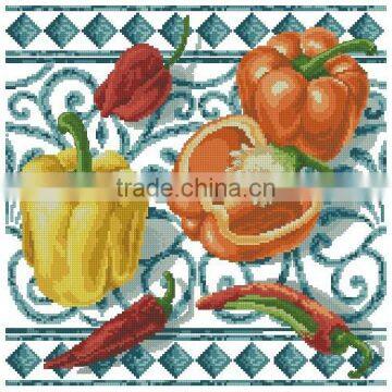 Fashion diy diamond painting,2014 new pictures. DFEA5578-0