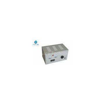 Customize Communication Enclosures For 48V DC Rectifier Module