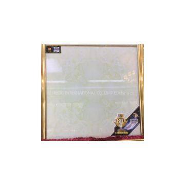 3D Inkjet Printed Tiles photo-3