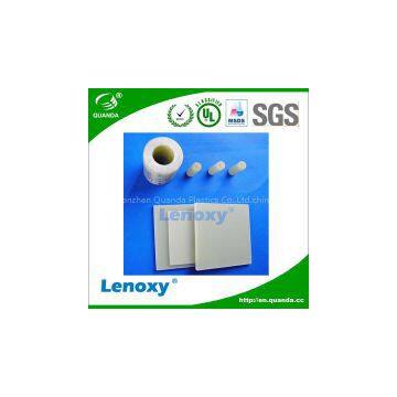 FR4 Epoxy Laminated Sheet photo-2