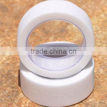 W-016 Medical Non-woven Tape