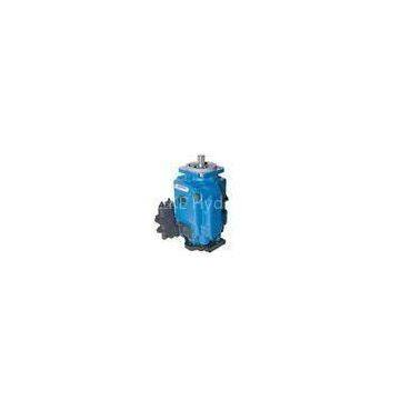 Low noisy A10VO63 series hydraulic high pressure piston pump, high pressure water pump