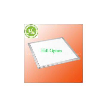 Aluminum Lamp Body Material and Warm White Color Temperature(CCT) led panel light