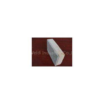 Multi-Color Paint External Decorative Wall Insulation Board Waterproof And Heat Insulated