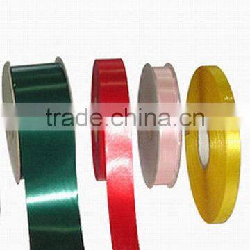Top Grade New Arrival Love Heart Printing Ribbon photo-5