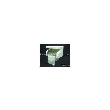 Plastic Tissue Holder,tissue Holder,toilet Paper Holder HX0007814A