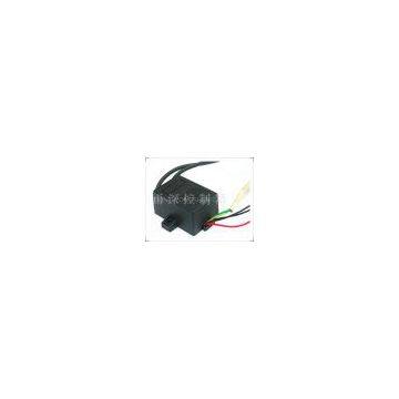 YDE1.5 Pulse igniter