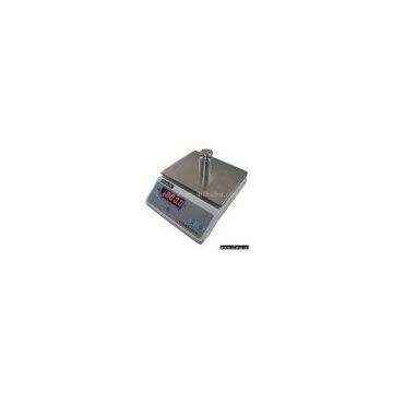 Sell Electronic Weighing Scale