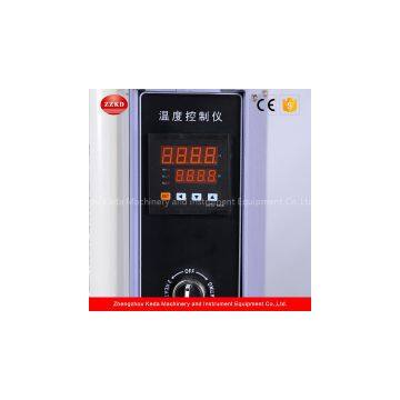 50L Mixing Glass Reactor photo-2