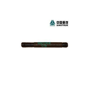 SINOTRUK HOWo Truck Parts Screw