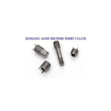 Threaded Insert OEM photo-3