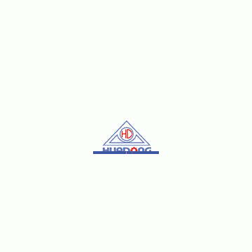 Ruian Huadong Packing Machinery Co., Ltd.