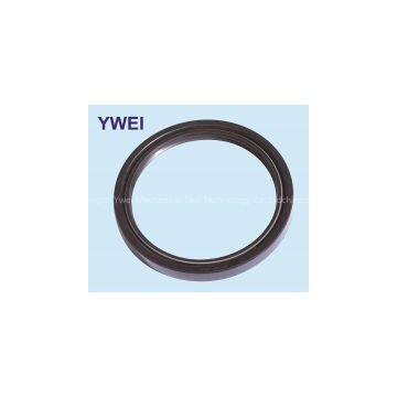 New Products China Supplier Skeleton Oil Seal Construction Machinery Parts photo-2