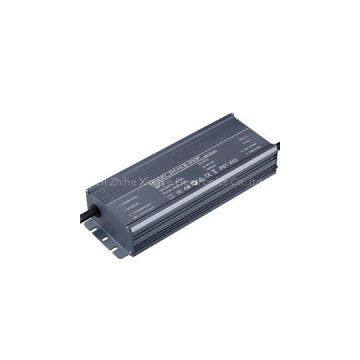 400w Ip67 Led Driver For Street Light