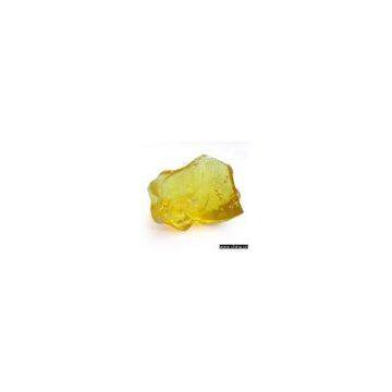 Gum Rosin