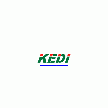 STDON Electrical Appliances Co., Ltd.