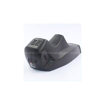 Best Quality Wifi Car DVR Camera HD 1080P 170 Degree Vehicle Video Recorder With Intelligent Module