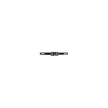 Sell Rearview Camera