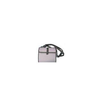 Sell File Folder