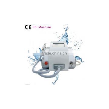 Professional IPL hair removal beauty machine AP-TK