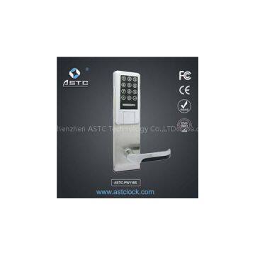 Digital Keypad Door Locks