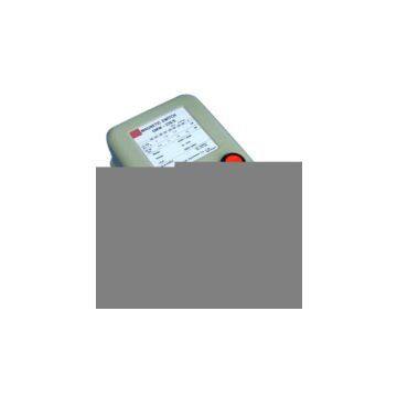 Sell GMW Enclosed Type Magnetic Starter