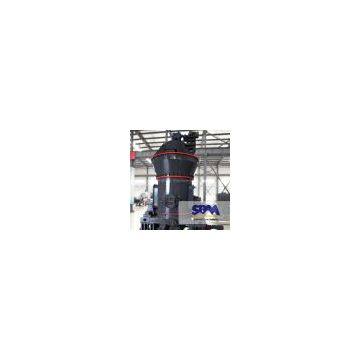 various of LM Vertical Grinding Mills
