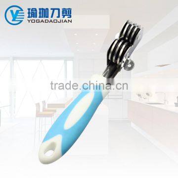 (XD02) Knife sharpener