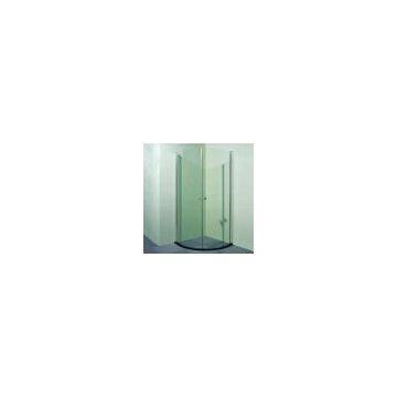 Shower Enclosure LP2803