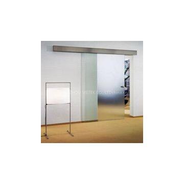 Sliding barn door hardware wooden sliding door hardware glass sliding door hardware 2014 hot sale sliding door hardware Alu.