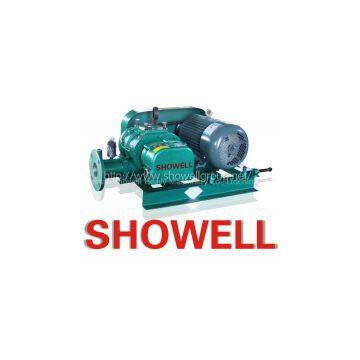 Jinan Showell Heavy Machinery Co., Ltd